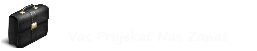 ZONAUSLUGA.COM
