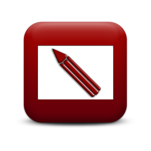 CREATE PROJECT